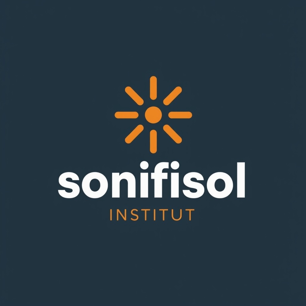Sonifisol